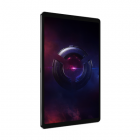 Lenovo Legion Tab (without power adapter) | 8.8 " | Eclipse Black | 2560 x 1600 pixels | Qualcomm | Snapdragon 8 Gen 3 | 12 GB | Soldered LPDDR5x | 256 GB | Wi-Fi | Front camera | 8 MP | Rear camera | 13 MP | Bluetooth | 5.4 | Android | 14 | Warranty 24 m