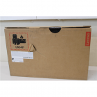 SALE OUT. Lenovo IdeaPad 5 2-in-1 16AHP9 16 WUXGA Touch AMD R5 8645HS/16GB/512GB/AMD Radeon 760M/WIN11 Home/Nordic Backlit kbd/Grey/FP/2Y Wa | Lenovo | IdeaPad 5 2-in-1 16AHP9 | Luna Grey | 16 " | IPS | Touchscreen | WUXGA | 1920 x 1200 pixels | Glossy | 