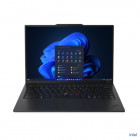 Lenovo ThinkPad X1 Carbon G13 | 14 " | IPS | WUXGA | 1920 x 1200 pixels | Anti-glare | Intel Core U7 | 255U | 32 GB | Soldered LPDDR5x | Solid-state drive capacity 1000 GB | Intel Graphics | Windows 11 Pro | 802.11ax | Bluetooth version 5.3 | Keyboard lan