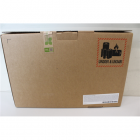 SALE OUT. Lenovo ThinkPad T14 Gen 5 14 WUXGA AMD R7 PRO 8840U/32GB/1TB/AMD Radeon 780M/WIN11 Pro/Nordic Backlit kbd/Black/FP/LTE Upgradable/ | Lenovo | ThinkPad T14 | Black | 14 " | IPS | WUXGA | 1920 x 1200 pixels | Anti-glare | AMD Ryzen 7 PRO | 8840U |
