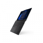 Lenovo ThinkPad X13 G6 Intel | Black | 13.3 " | IPS | WUXGA | 1920 x 1200 pixels | Anti-glare | Intel Core Ultra 7 | 255U | 32 GB | Soldered LPDDR5x | Solid-state drive capacity 1000 GB | Intel Graphics | Windows 11 Pro | 802.11be | Bluetooth version 5.4 