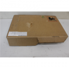 SALE OUT. Lenovo ThinkPad L16 Gen 1 16 WUXGA ULT5-125U/16GB/512GB/Intel Graphics/WIN11 Pro/ENG Backlit kbd/3Y Warranty  | Lenovo ThinkPad L16 | Black | 16 " | IPS | WUXGA | 1920 x 1200 pixels | Anti-glare | Intel Core U5 | 125U | 16 GB | Solid-state drive