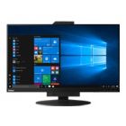 LENOVO ThinkCentre TIO 27inch TS
