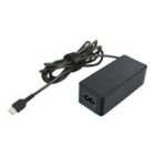 LENOVO USB-C 45W AC Adapter CE