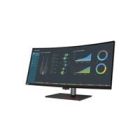 LENOVO ThinkVision P40w-20 39.7inch