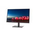 LENOVO ThinkVision T27i-30 27inch IPS