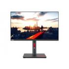 LENOVO ThinkVision P24h-30 23.8inch