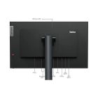 LENOVO ThinkVision P24q-30 23.8inch
