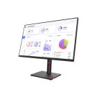 LENOVO TV T32p-30 31.5inch IPS 3840x2160
