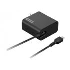 LENOVO 65W USB-C Wall Adapter - EU