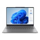 LENOVO Yoga P7 155H 14i 16GB 1TB