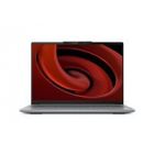 LENOVO IP P5 R7 8845HS 14i 16GB 1TB