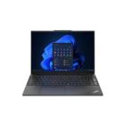 LENOVO TP E16 G2 U5 125U 16i 16GB 512GB