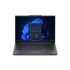 LENOVO TP E14 G6 U5 125U 14i 16GB 512GB