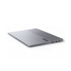 LENOVO TB 16 G7 U7 155H 16i 16GB 512GB