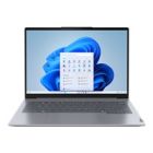 LENOVO TB 14 G7 U7 155H 14i 16GB 512GB