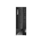 LENOVO TC neo 50s G4 i5-13400 8GB 256GB