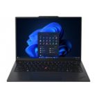 LENOVO TP X1 C G12 U7 155U 14i 16/512GB