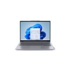 LENOVO TB 14 G7 R5 7535HS 14i 16GB 256GB