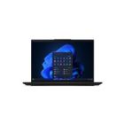 LENOVO TP L16 G1 U7 155U 16i 16GB 512GB