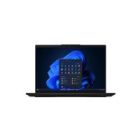 LENOVO TP L16 G1 R7P 7735U 16i 16/512GB
