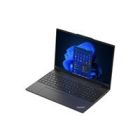 LENOVO TP E16 G2 R7 7735HS 16GB 512GB