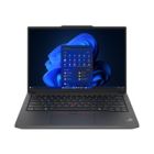 LENOVO TP E14 G6 R7 7735HS 16GB 512GB