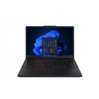 LENOVO P16S G3 U7-155H 32GB 1TB RTX500