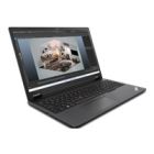 LENOVO P16 V2 U7-165H 32GB 1TB RTX2000