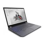 LENOVO P16 G2 i7-14700HX 32GB 1TB RTX200