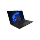 LENOVO P1 G7 U7-155H 32GB 1TB RTX1000