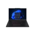 LENOVO P14S G5 U7-155H 32GB 1TB RTX500