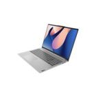 LENOVO IP S5 16IAH8 i5-12450H 16i 8GB