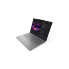 LENOVO Yg S7 14IMH9 U5 125H 14i 16/512GB