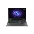 LENOVO LOQ 15IAX9 i5-12450HX 15i 24GB