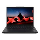 LENOVO TP L14 G5 R5P 7535U 14i 16/512GB