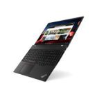LENOVO TP T16 G2 R5P 7540U 16i 16/512GB