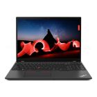 LENOVO TP T16 G2 R7P 7840U 16i 16/512GB