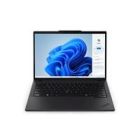 LENOVO TP T14 G5 U7 155U 14i 64GB 1TB