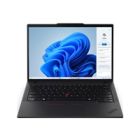 LENOVO TP T14 G5 R7P 8840U 14i 32GB 1TB