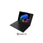 LENOVO TP T14s G6 XE78100 14i 32GB 1TB