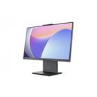 LENOVO TC Neo 50a G5 i5-13420H 23.8 16GB