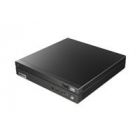 LENOVO Tc neo 50q G4 i5-13420H 16/512GB