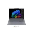 LENOVO TB 16 G7 Snapdragon X Plus 16i