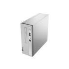 LENOVO IC 3 07IRB8 i3-14100 8GB 512GB