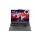 LENOVO Legion S5 16AHP9 R7 8845HS 16i