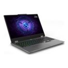 LENOVO LOQ 15IAX9 i5-12450HX 15i 24GB