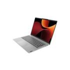 LENOVO IP S5 14AHP9 R7 8845HS 14i 16GB