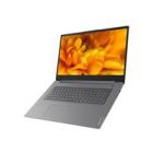 LENOVO IP 3 17IAU7 Pentium 8505 17i 4GB