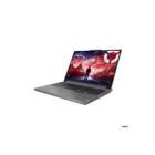 LENOVO IP 5 2in1 16AHP9 R5 8645HS 16i